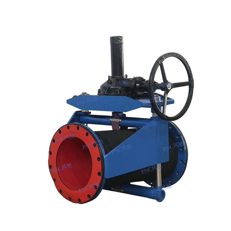 Nyissa ki a test szorítószelepeit