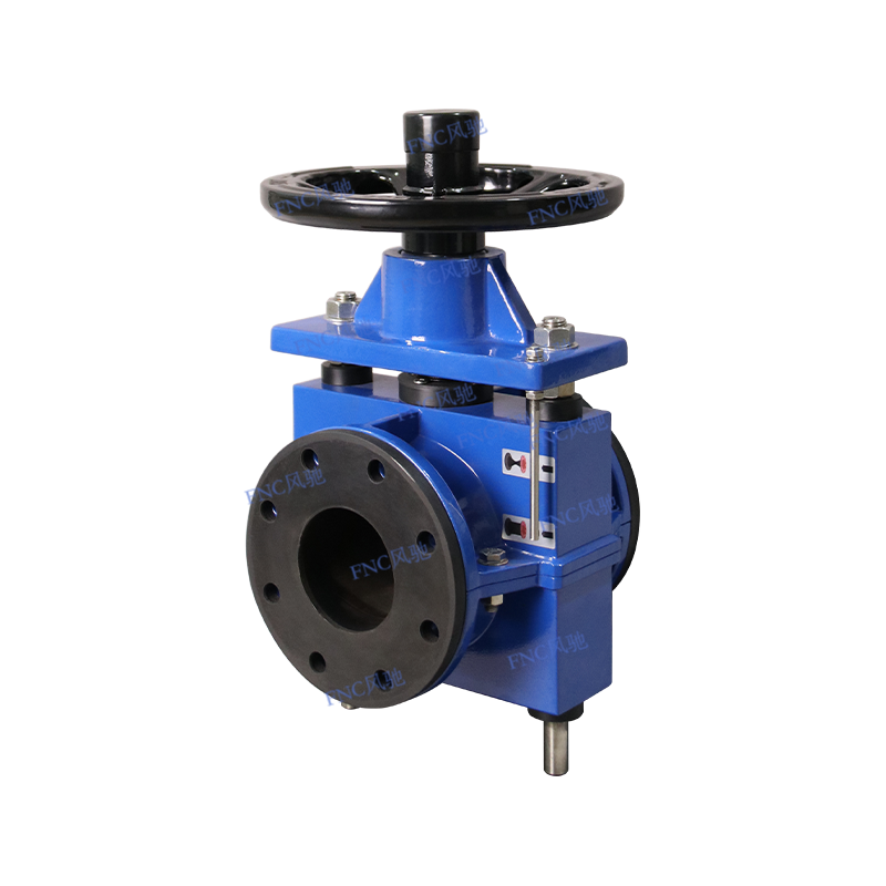 Zárt testű szorítószelep