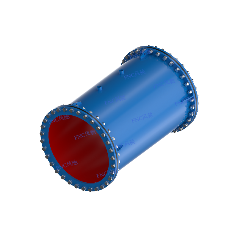 Nagy átmérőjű levegővel működtetett szorítószelepek Nagy átmérőjű levegővel működtetett szorítószelepek