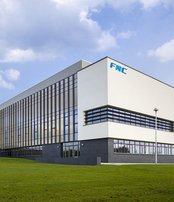 Anhui Fengchi Pump Valve Manufacturing Co., Ltd.